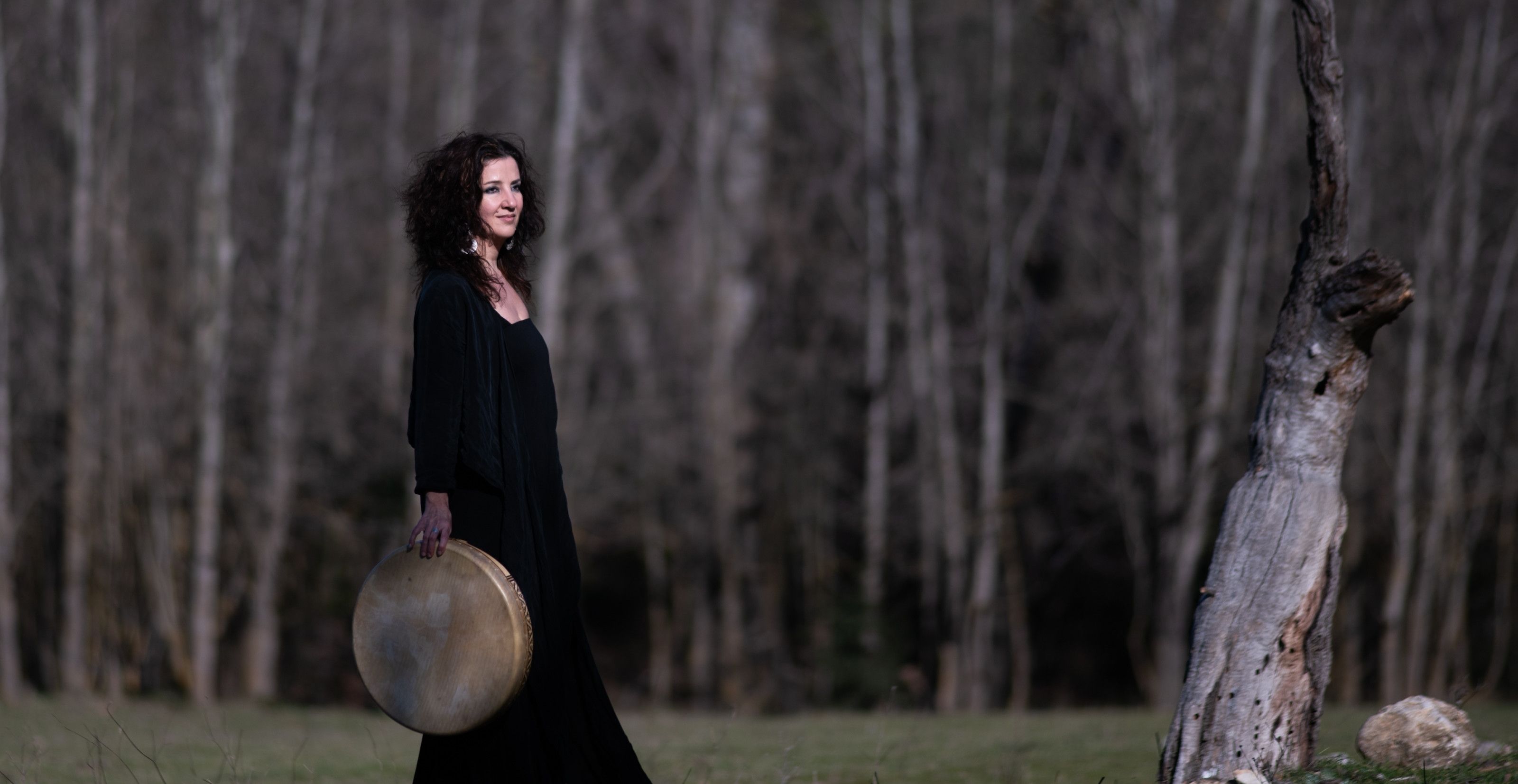 Katerina Papadopoulou