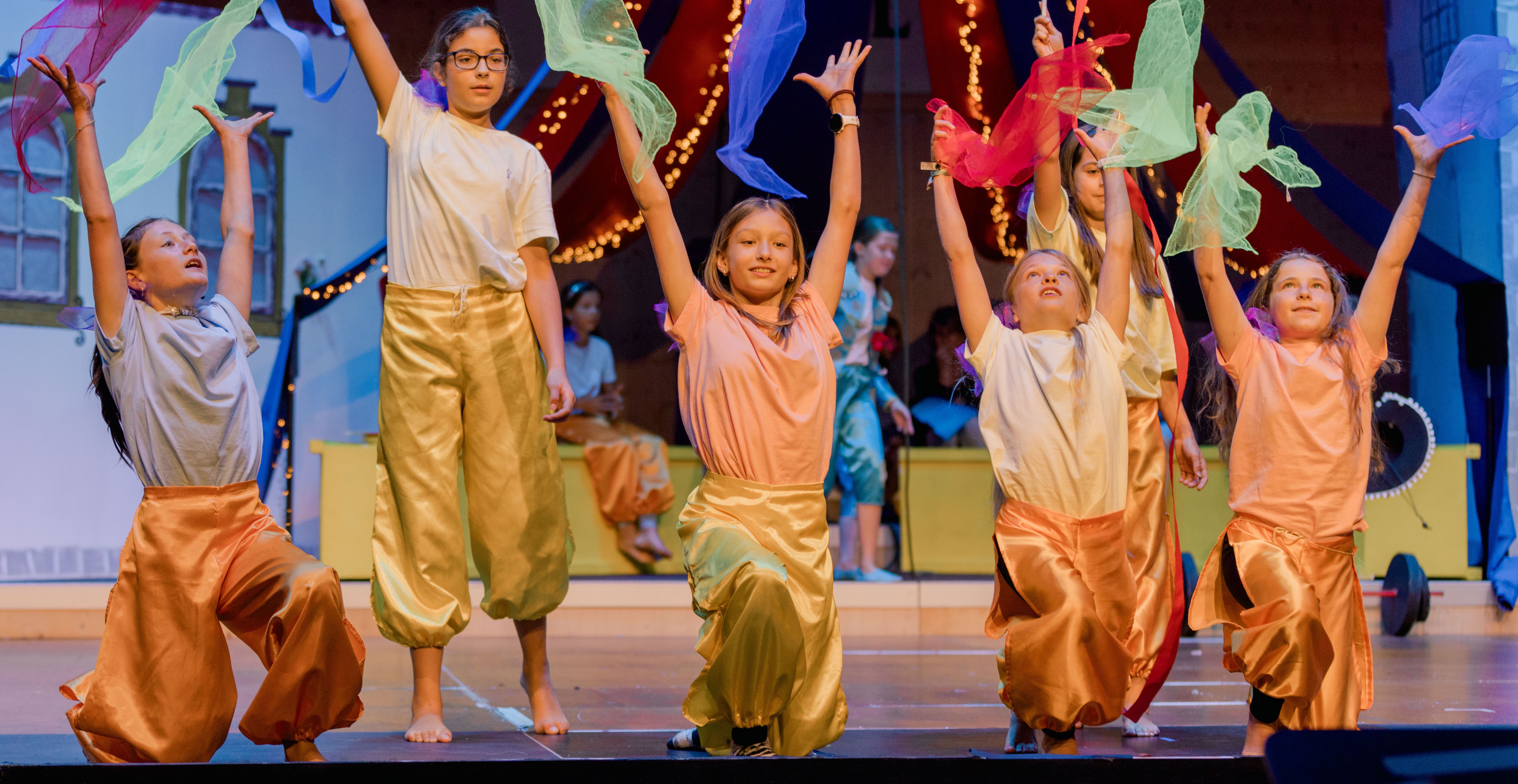 Kinderoperr©Theresa Pewal