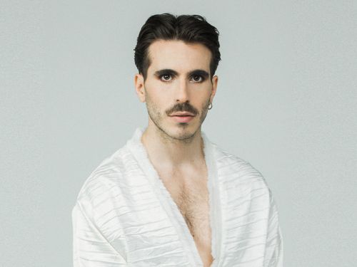 Mayaan Licht©Eyal-Regev