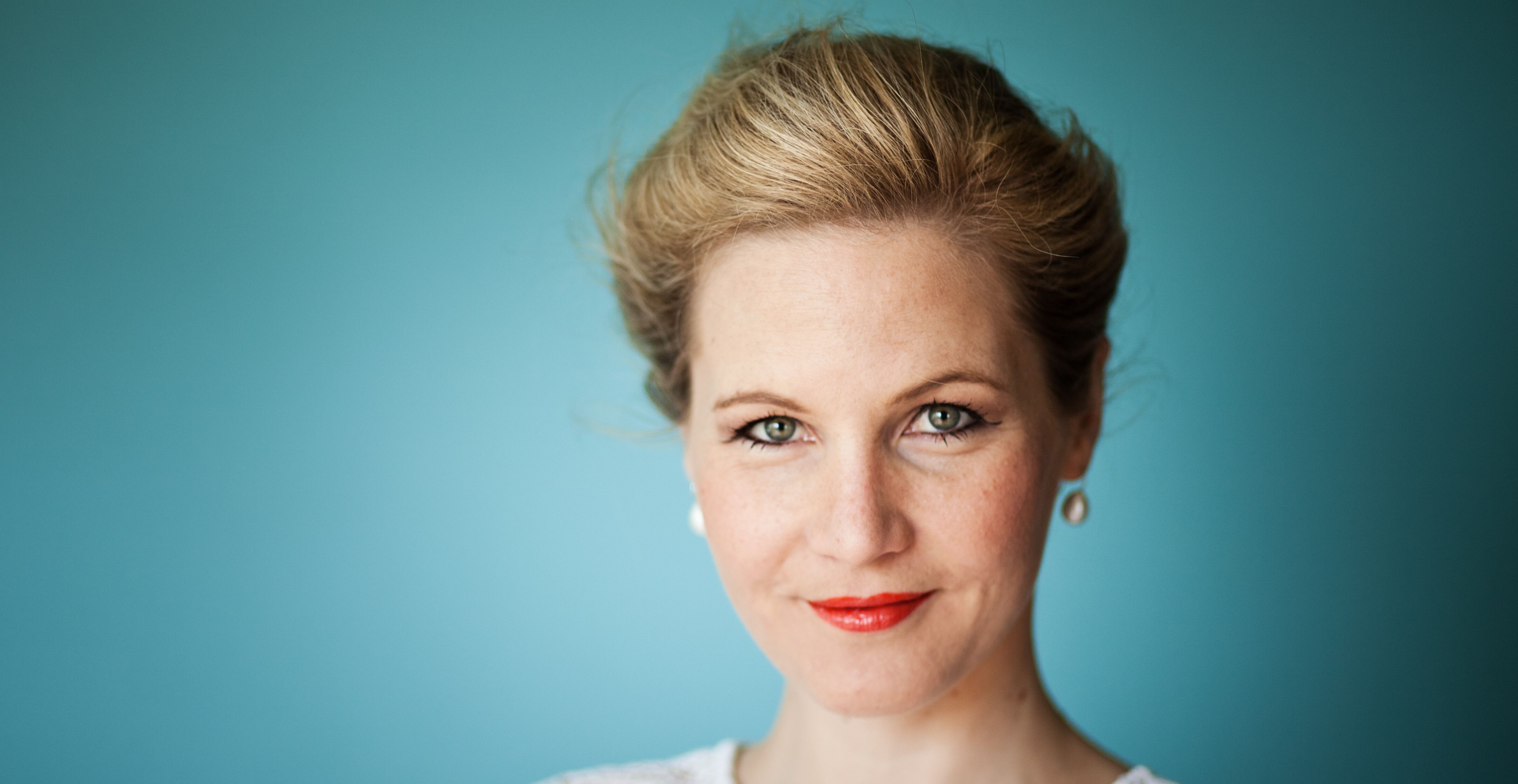 Carmela Konrad©Philipp L. Fankhauser