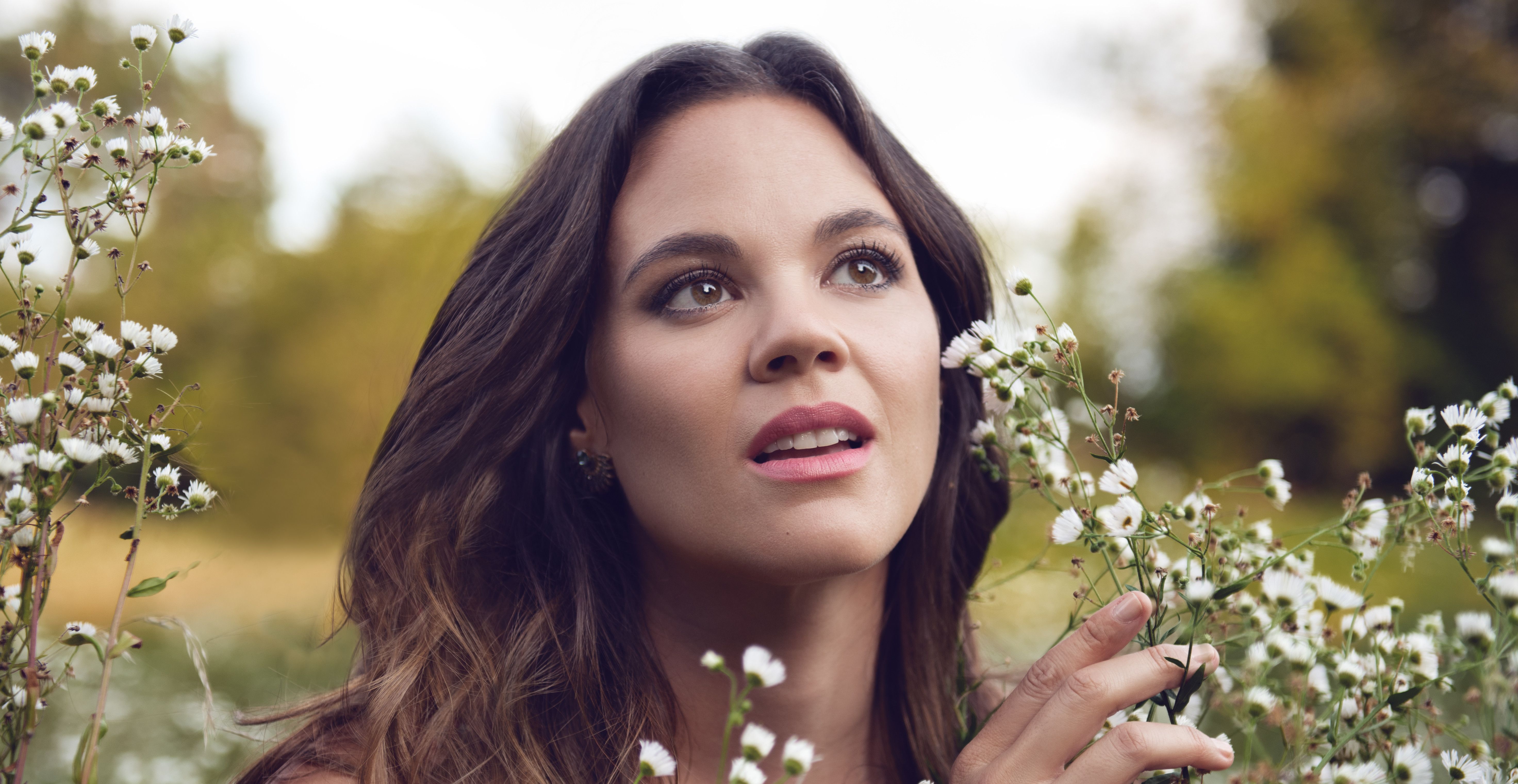 Regula Mühlemann © Shirley Suarez