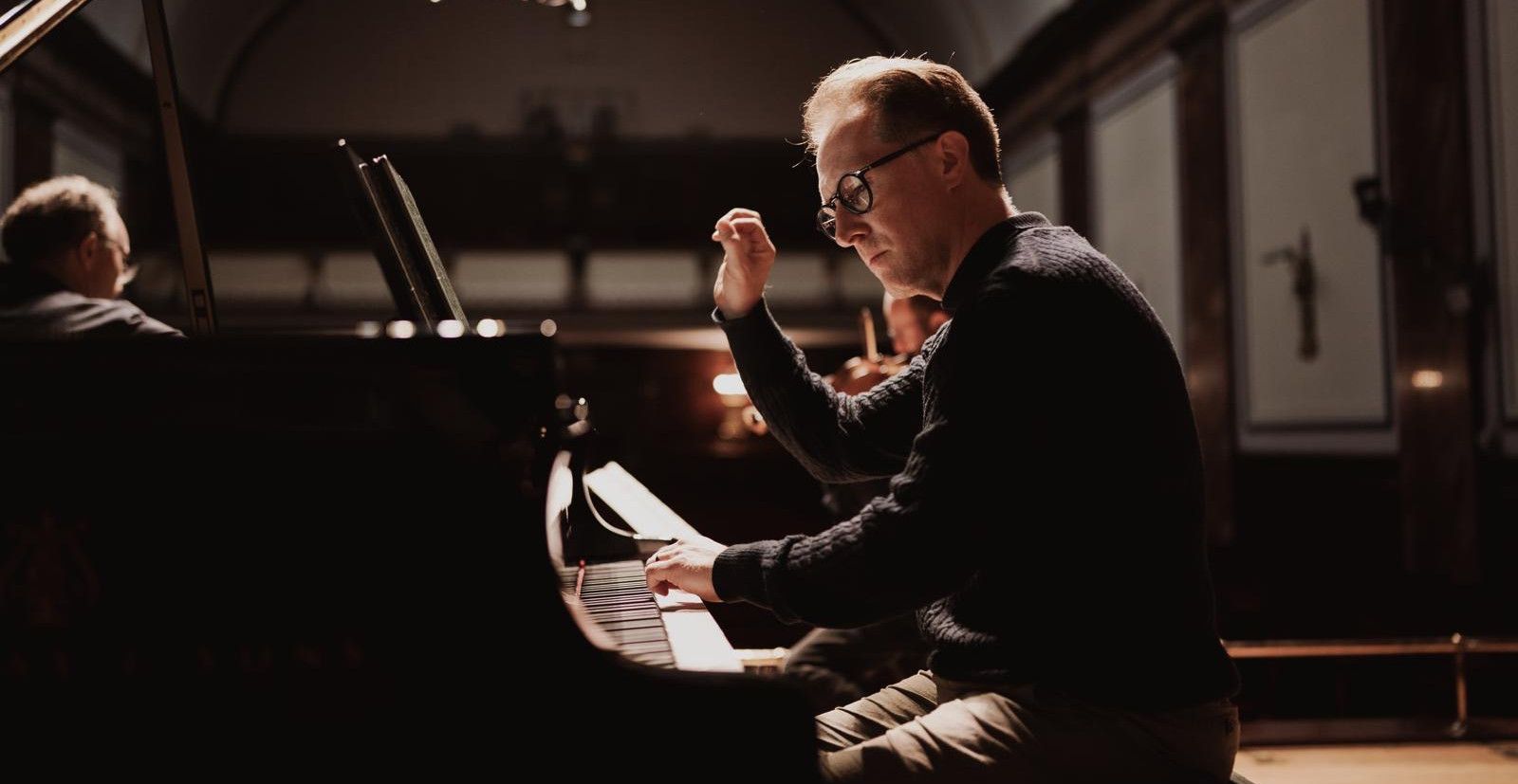 Simon Crawford-Philipps©Matthew Johnson