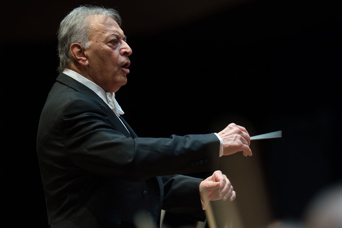 Best of Gstaad Menuhin Festival 2015 «Ironie & Musique» Best of Gstaad Menuhin Festival 2015 «Ironie & Musique»