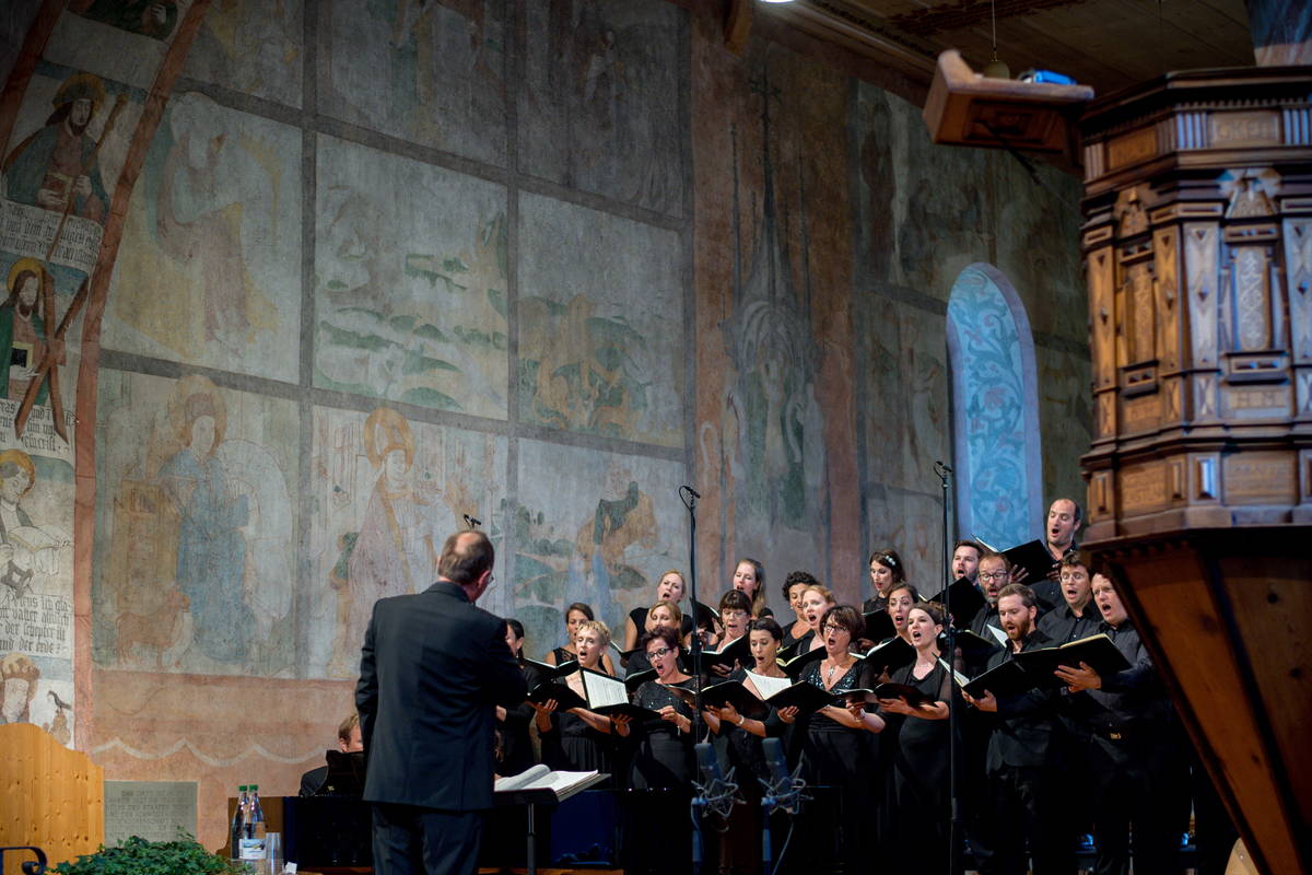 2018raphaelfaux Ensemble Vocal Lausanne_Rachel Harnisch_0816.jpg 2018raphaelfaux Ensemble Vocal Lausanne_Rachel Harnisch_0816.jpg