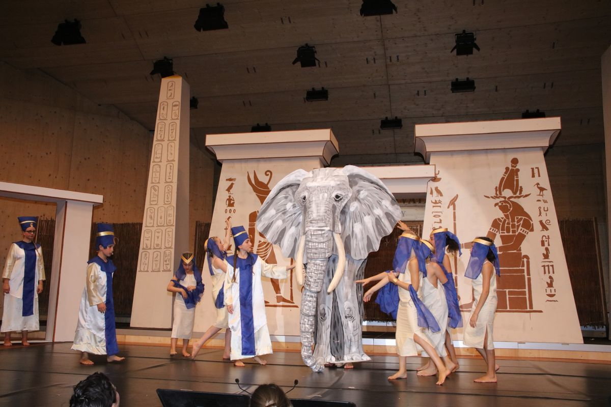 27.08.2017_kinderkonzert_9851.jpg 27.08.2017_kinderkonzert_9851.jpg