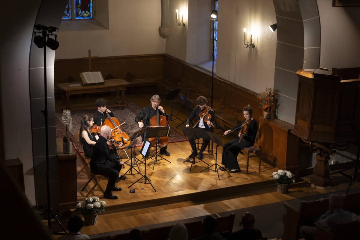 324a4769.jpeg 324a4769.jpeg