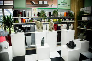 2023festival_openingdsc_1526.jpg Zoom: 2023festival_openingdsc_1526.jpg