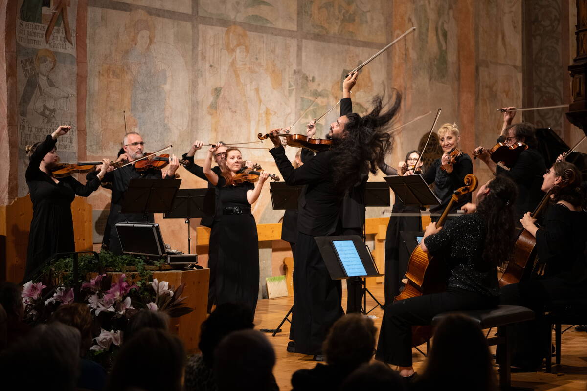 rfx_7558.jpg rfx_7558.jpg