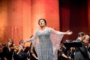 1.9_gianandreanoseda_lso_rfx_0477.jpg Zoom: 1.9_gianandreanoseda_lso_rfx_0477.jpg