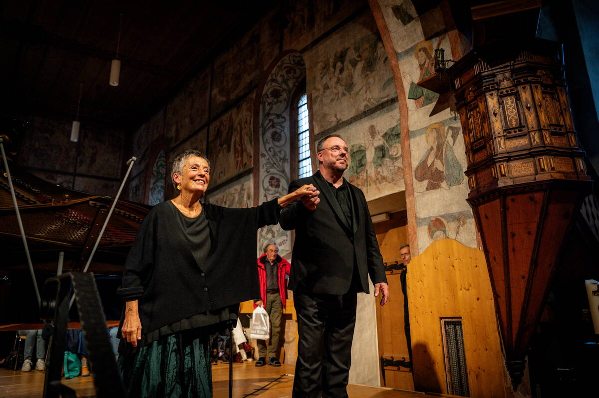 rfx_1529.jpg rfx_1529.jpg