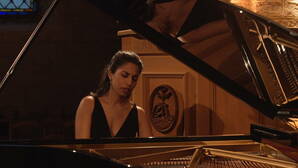 Pallavi Mahidhara Zoom: Pallavi Mahidhara