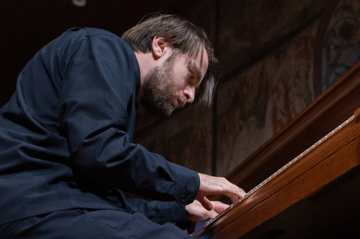 2025raphael_fauxrfx_1534.jpg Daniil Trifonov
© Raphael Faux