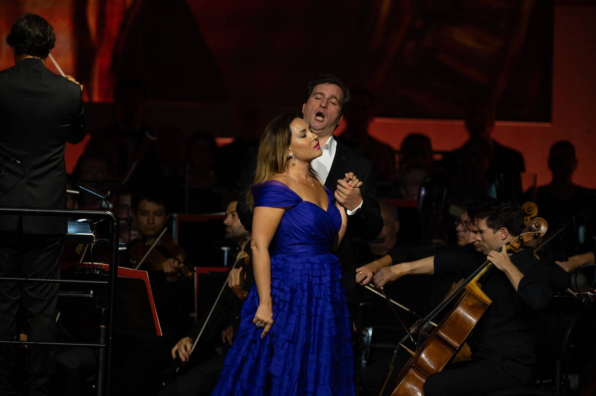 rfx_3835.jpg rfx_3835.jpg