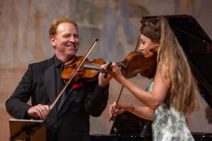 19.07.2026_fiddlefest_mit_daniel_hope__davidson_1.jpg Zoom: 19.07.2026_fiddlefest_mit_daniel_hope__davidson_1.jpg