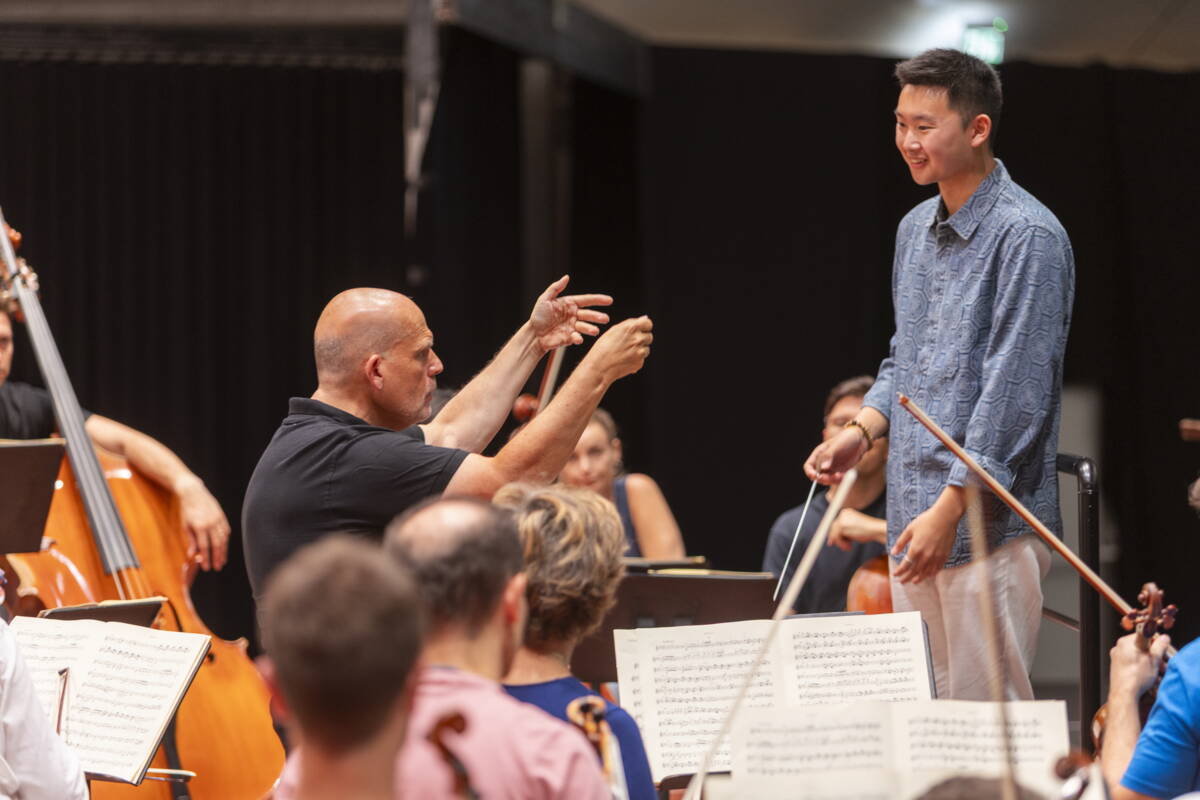 2026_conducting_academy_3.jpeg 2026_conducting_academy_3.jpeg