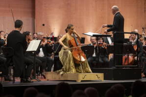 324a6084.jpg Zoom: 324a6084.jpg