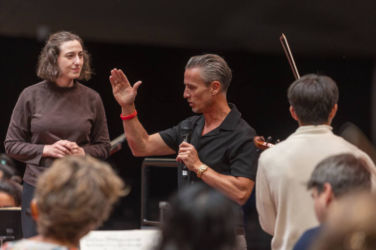 2026_conducting_academy_1.jpeg 2026_conducting_academy_1.jpeg