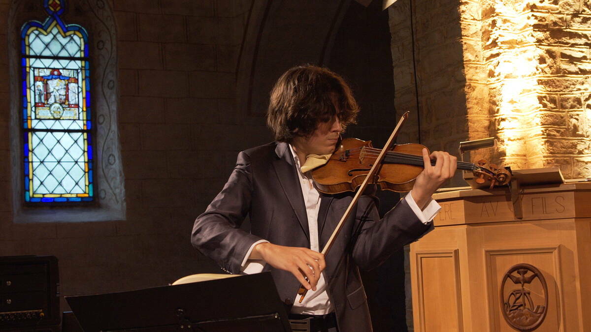 Nathan Mierdl Nathan Mierdl