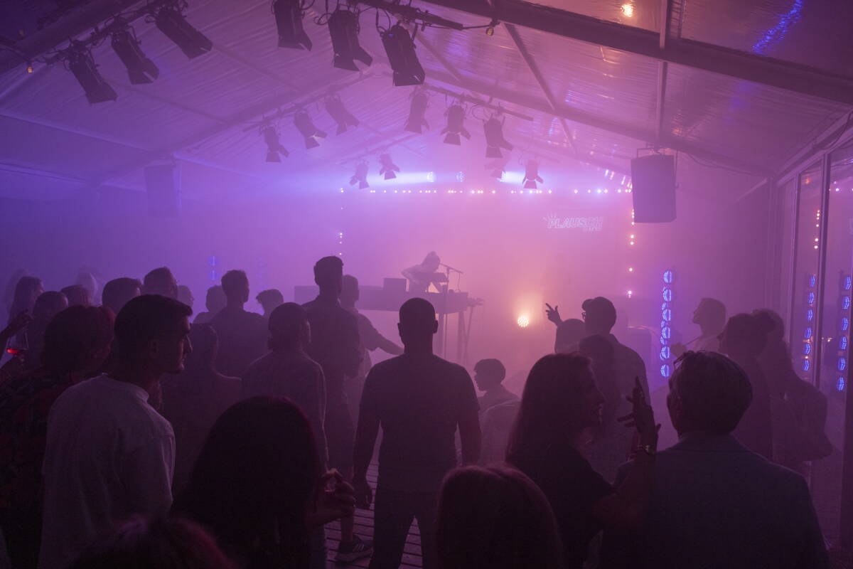 06.08.2026_mountain_spirit_swing__and__electro_the_swingin_hermlins-_natascha_polke__and__kellerkind__davidson_2.jpeg