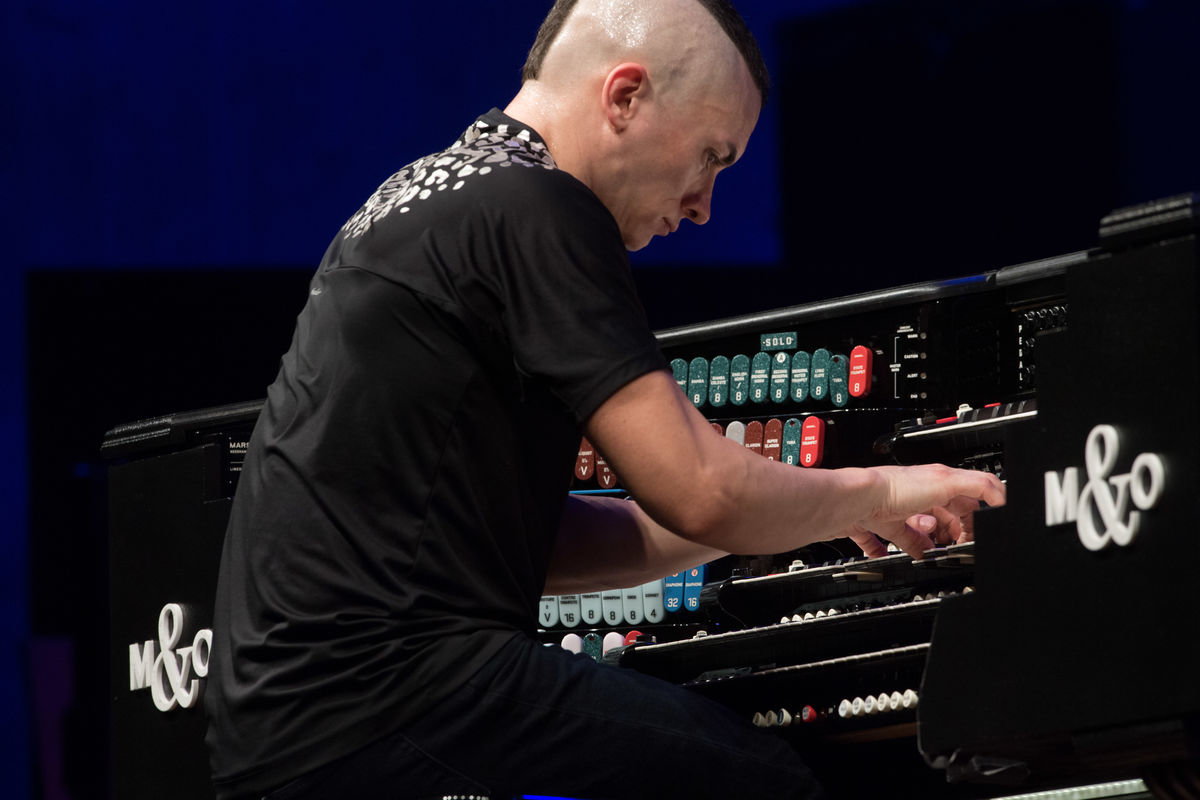 raphael_faux2017rfx_5297.jpg raphael_faux2017rfx_5297.jpg