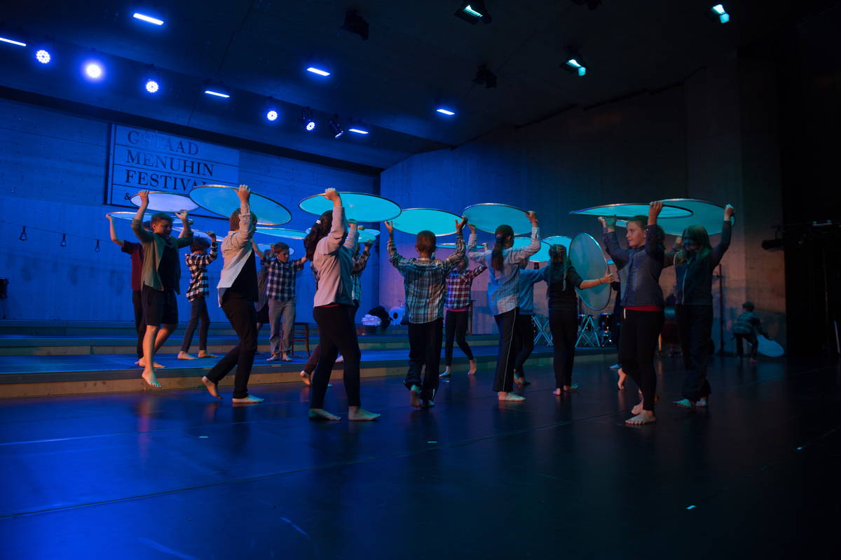 2018raphael_faux_kinderkonzert_7737.jpg 2018raphael_faux_kinderkonzert_7737.jpg