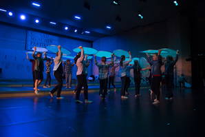 2018raphael_faux_kinderkonzert_7737.jpg Zoom: 2018raphael_faux_kinderkonzert_7737.jpg