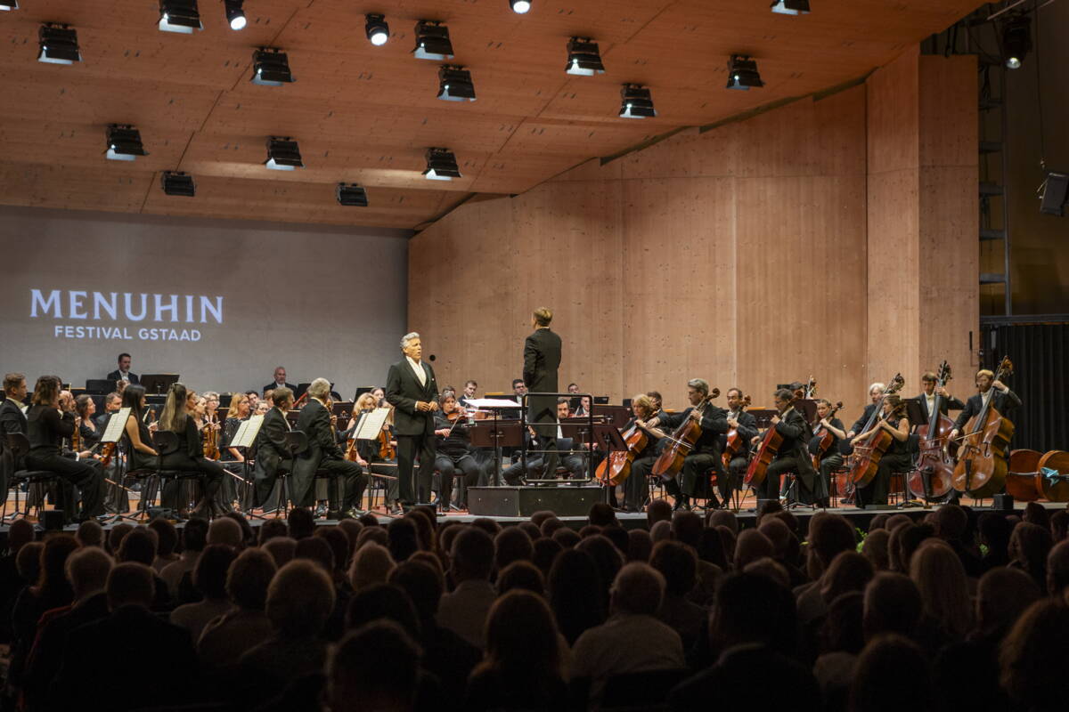 28.08.2026_royal_philharmonic_orchestra__and__thomas_hampson__davidson.jpeg