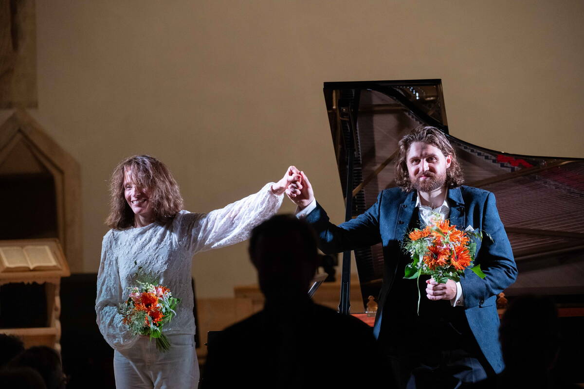 rfx_9625.jpg rfx_9625.jpg