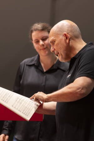 2026_conducting_academy_2.jpeg 2026_conducting_academy_2.jpeg