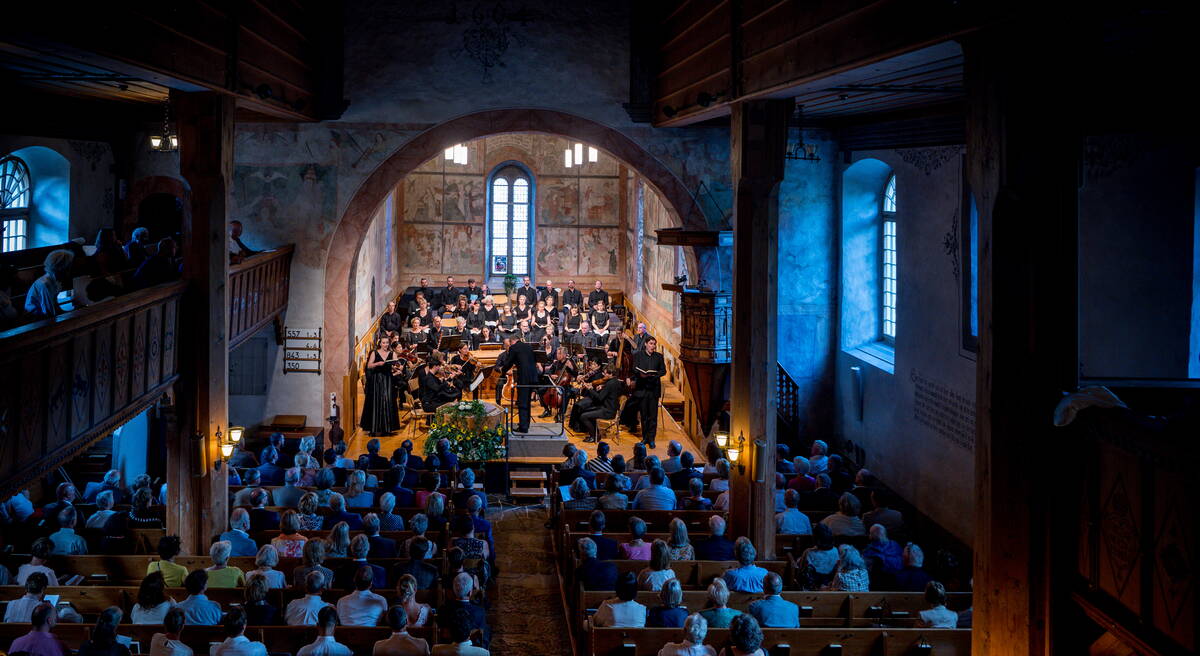 2023.07.14rfx_9956.jpg 2023.07.14rfx_9956.jpg