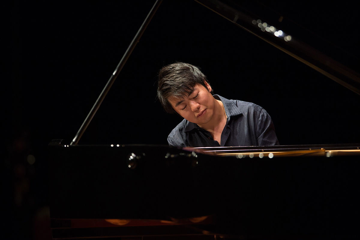 Best of Gstaad Menuhin Festival 2016 «Musique & Famille» Best of Gstaad Menuhin Festival 2016 «Musique & Famille»