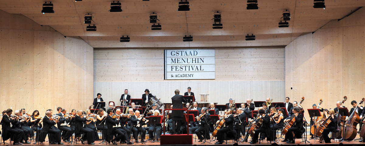 ursina_humm_vilde_frang_sol_gabetta_.jpg ursina_humm_vilde_frang_sol_gabetta_.jpg