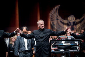 1.9_gianandreanoseda_lso_rfx_0488.jpg Zoom: 1.9_gianandreanoseda_lso_rfx_0488.jpg