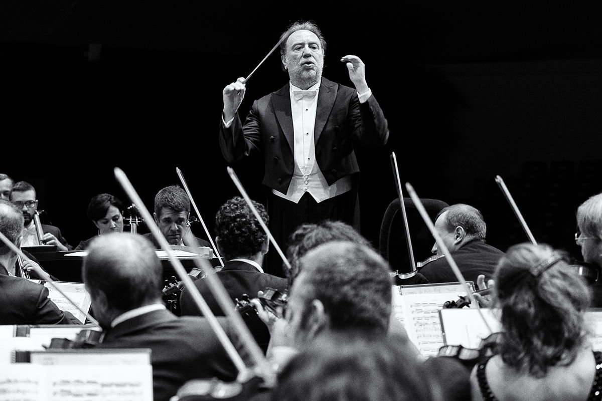 Best of Gstaad Menuhin Festival 2016 «Musique & Famille» Best of Gstaad Menuhin Festival 2016 «Musique & Famille»