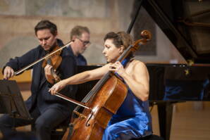 24.07.2026_carte_blanche_a_pinchas_zukerman__davidson.jpeg Zoom: 24.07.2026_carte_blanche_a_pinchas_zukerman__davidson.jpeg