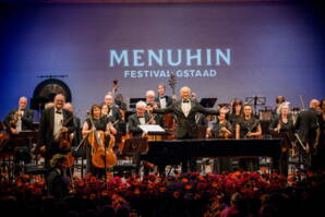 16.07.2026_budapest_fesitval_orchestra__and__ivan_fischer_raphael_faux.jpg Zoom: 16.07.2026_budapest_fesitval_orchestra__and__ivan_fischer_raphael_faux.jpg