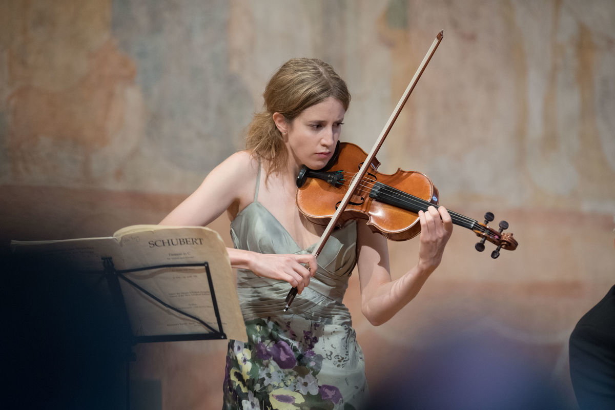 rfx_1255.jpg rfx_1255.jpg