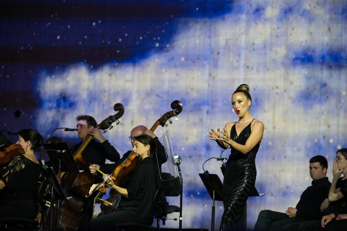 Die Zauberflöte, Les Talens Lyriques, Christophe Rousset Die Zauberflöte, Les Talens Lyriques, Christophe Rousset