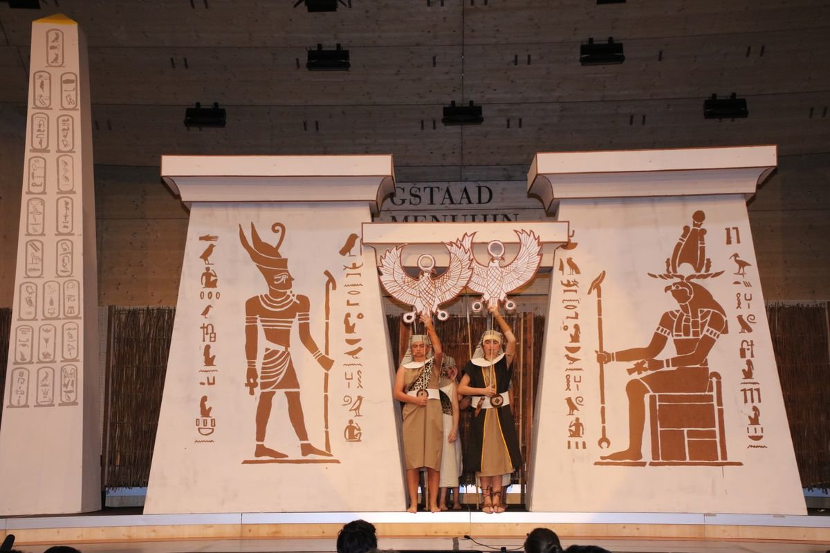 27.08.2017_kinderkonzert_9836.jpg 27.08.2017_kinderkonzert_9836.jpg