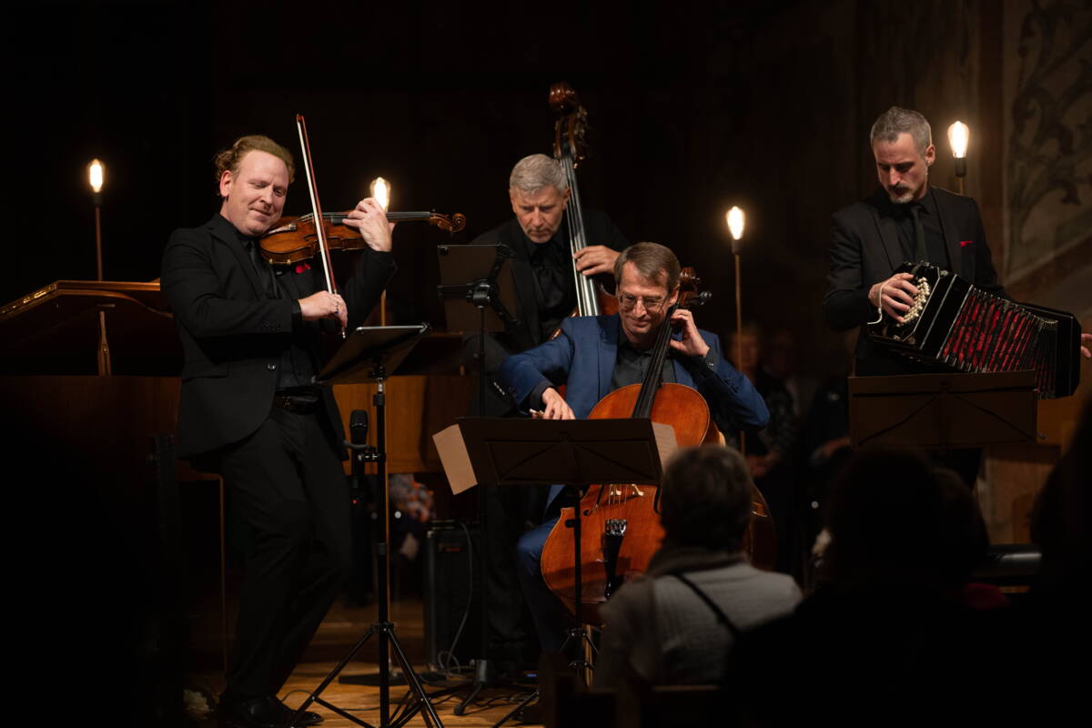 rfx_7528.jpg rfx_7528.jpg