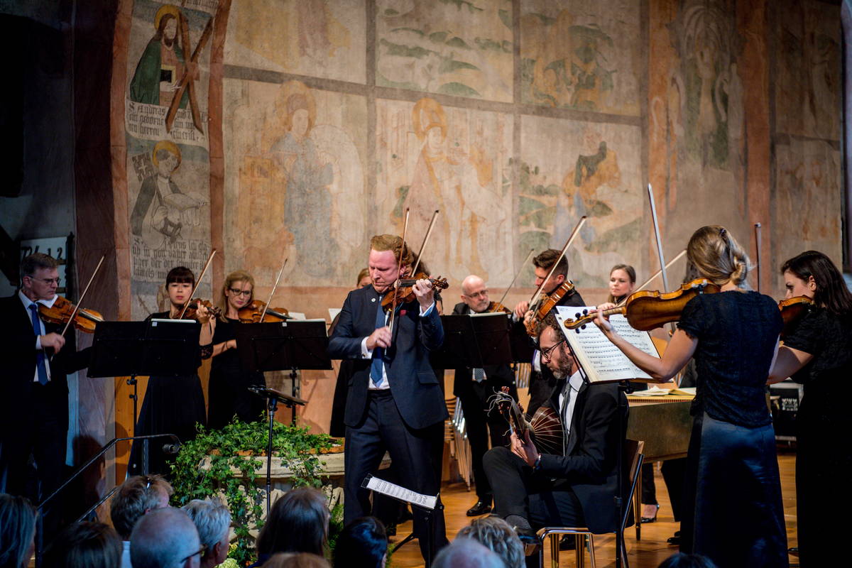 2018_raphael_fauxⒸDaniel Hope_ZKO_6370.jpg