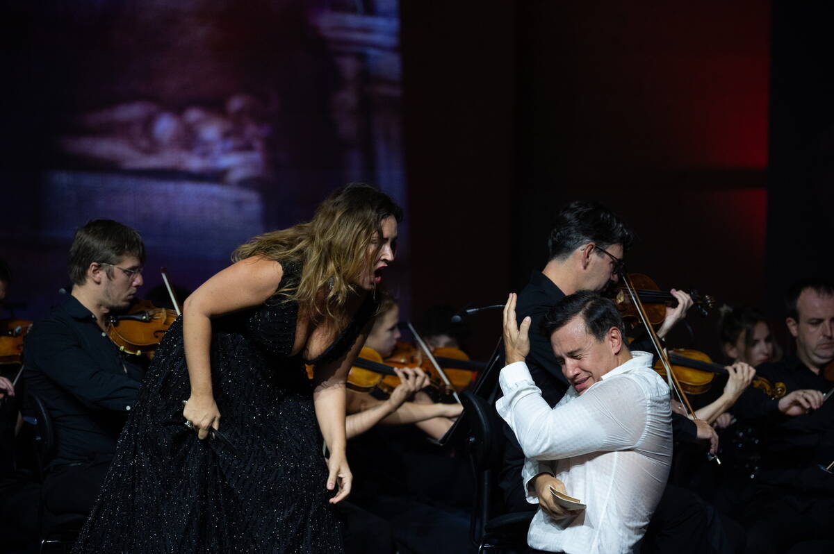 rfx_4250.jpg rfx_4250.jpg