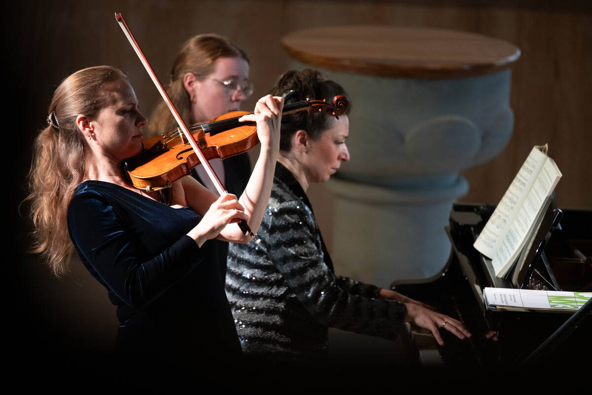 rfx_6491.jpg rfx_6491.jpg