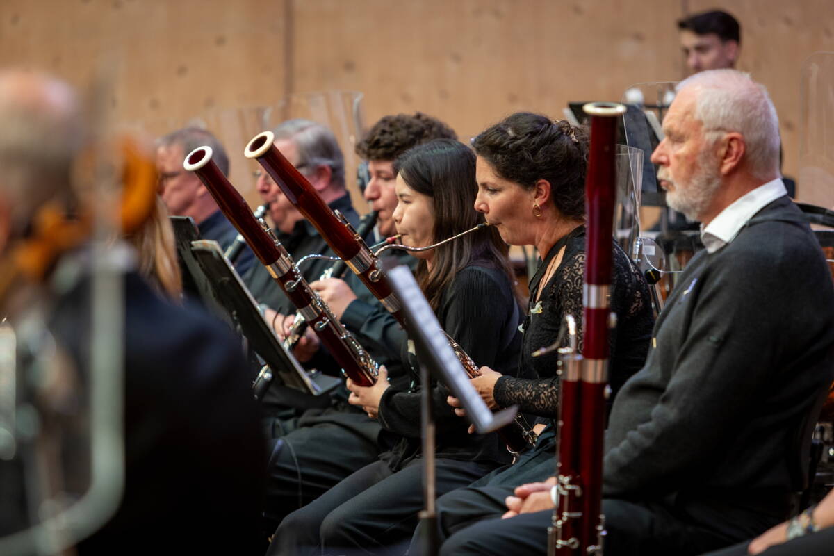 08032025_gmfao_bybdp-55.jpg 08032025_gmfao_bybdp-55.jpg