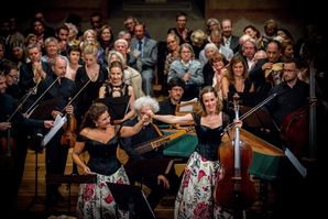 31.8_bartoli_gabetta_rfx_9852.jpg Zoom: 31.8_bartoli_gabetta_rfx_9852.jpg