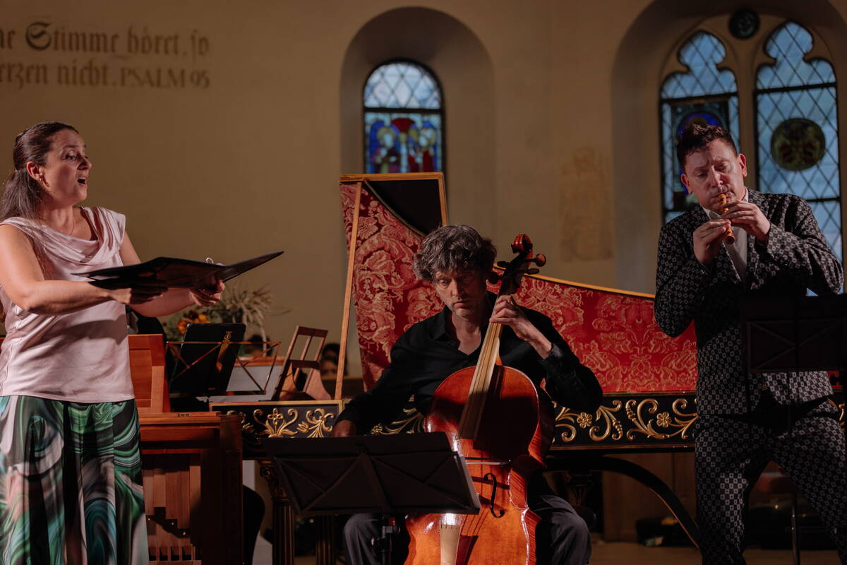 giardino-damore_press-theresa-pewal-3.jpg giardino-damore_press-theresa-pewal-3.jpg