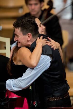 rfx_3638.jpg rfx_3638.jpg