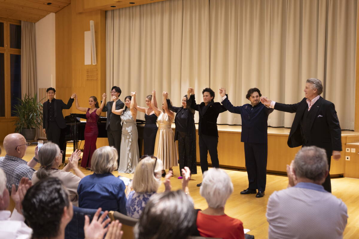 26.08.2026_vocal_academy_concert_ii_davidson.jpeg 26.08.2026_vocal_academy_concert_ii_davidson.jpeg