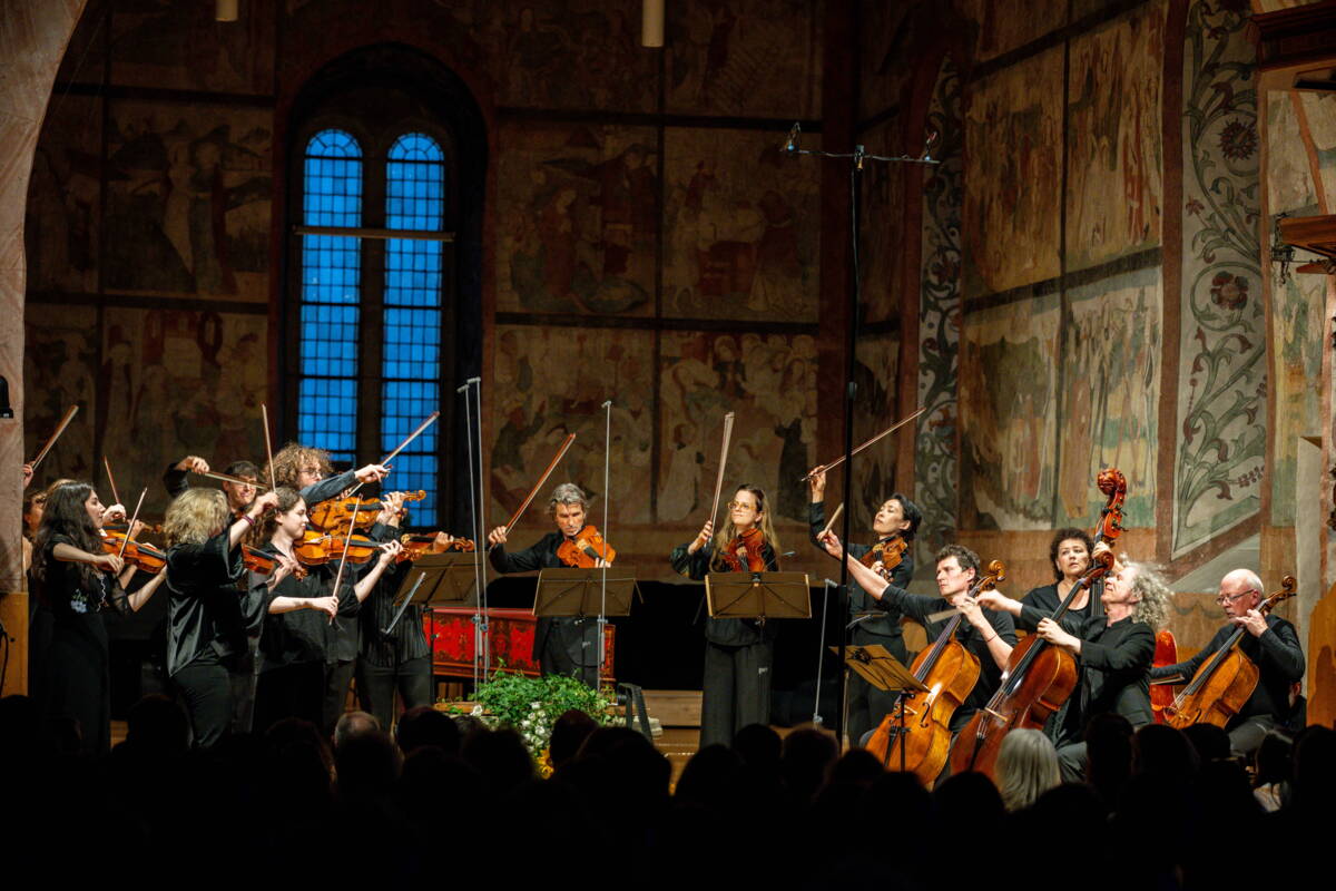 07.08.2026_steven_isserlis__and__camerata_bern_faux.jpg 07.08.2026_steven_isserlis__and__camerata_bern_faux.jpg