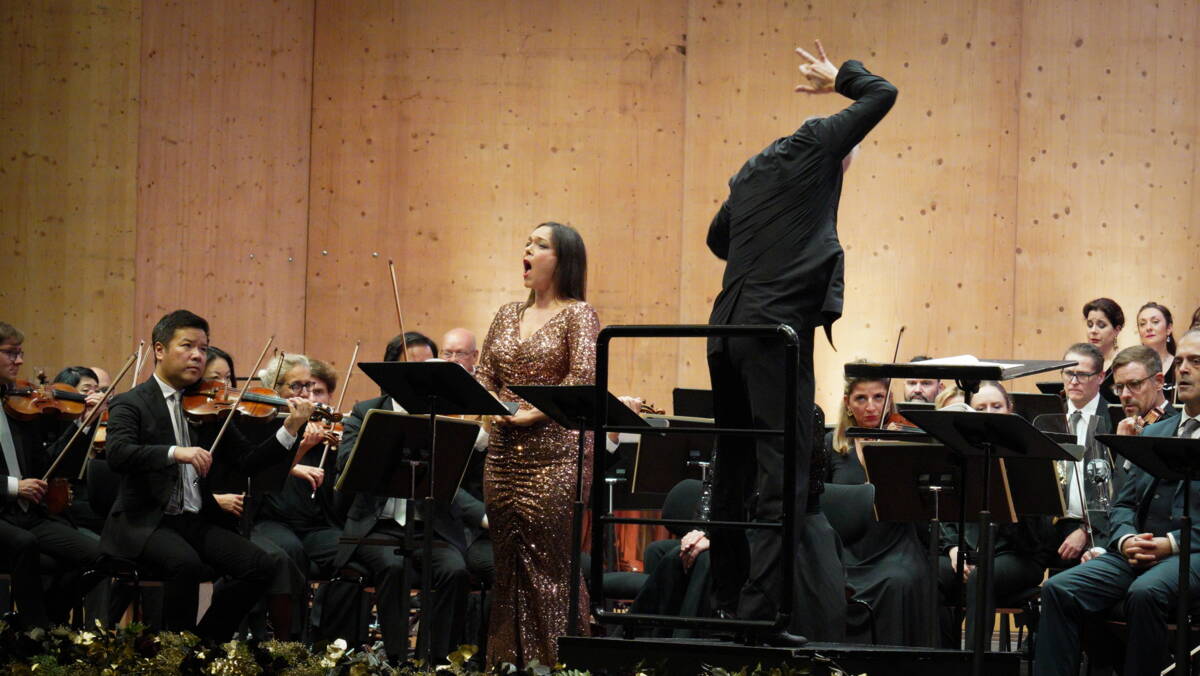 08302025_-_11.jpg 08302025_-_11.jpg